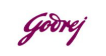 Godrej Security