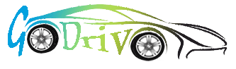 Godrivo