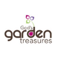 Gods Garden Treasures