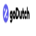 Godutch