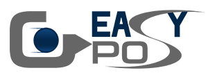Goeasypos