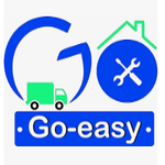Go Easy