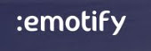 Emotify