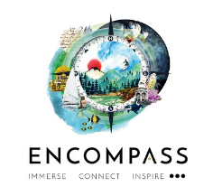 Encompass Experiences