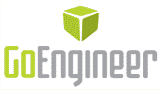Goengineer
