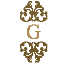 Goenka Diamond And Jewels