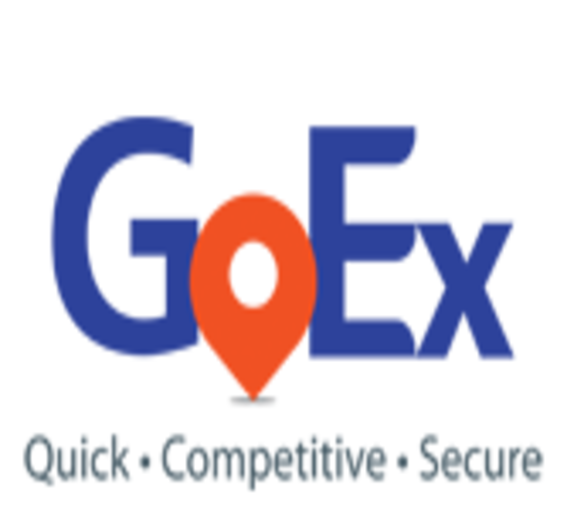 Goex