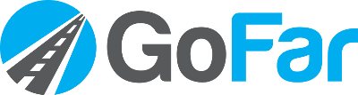 Gofar