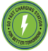 Go Fast Charging Station