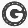 Goferzone