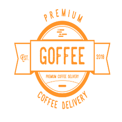 Goffee