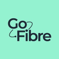 Gofibre