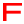 Finanza