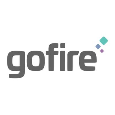 Gofire