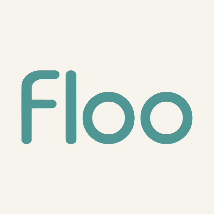 Floo
