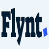 Flynt