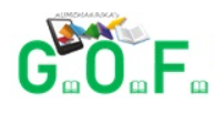 Gyan Olympiad Forum
