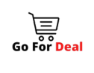 Gofordeal