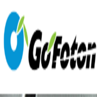Go!foton