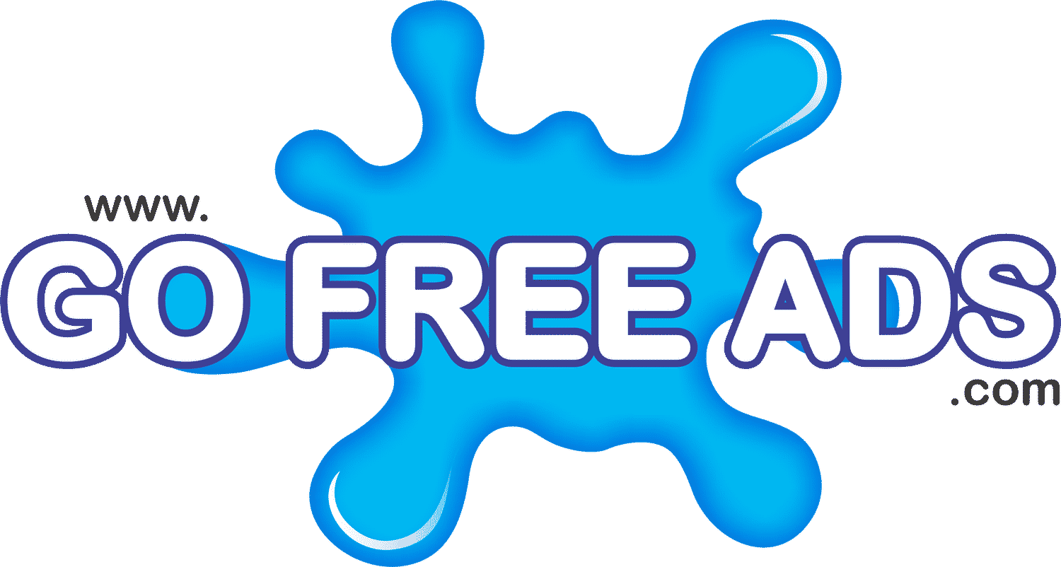 Gofreeads