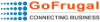Gofrugal