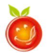 Gofrutto