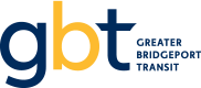 Greater Bridgeport Transit