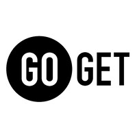 Goget