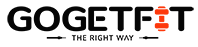 Gogetfit