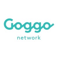 Goggo