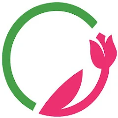 Gogift