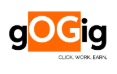 Gogig