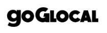 Goglocal