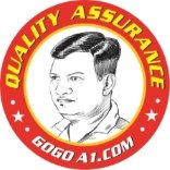 Gogoa1