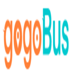 Gogobus