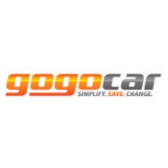 Gogocar