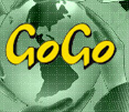 Gogo Group