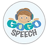 Gogo Speech