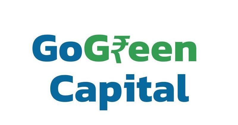 Gogreen Capital