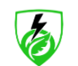 Gogreen