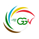 Go Greenverz