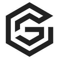 Gripp