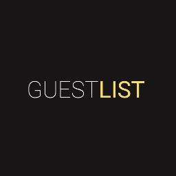 Guest List