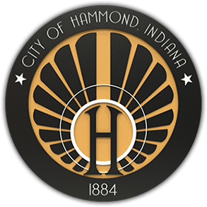 Hammond