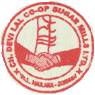 Ch. Devilal Co-operative Sugar Mills