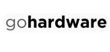 Gohardware