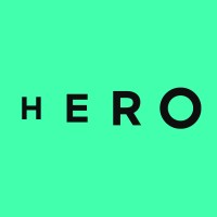 Hero