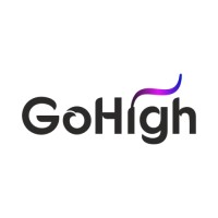Gohigh
