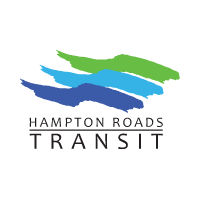 Hampton Roads Transit