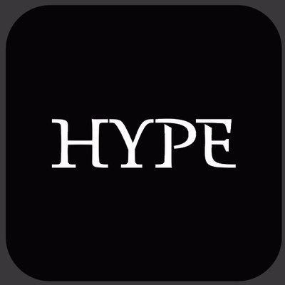Hype